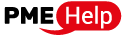PMEHELP