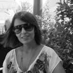 Ines Estevao