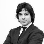 Nuno Garcia