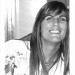 filipa barata